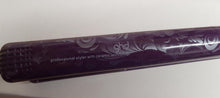 4.2b Purple limited edition hair straighteners professionally *GREAT CONDITION* - Ghd Recycle