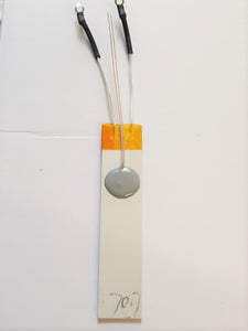 Brand New Ghd Compatible Thermistor Heater Elements 70ohm + Free Paste from £3.50 each - Ghd Recycle