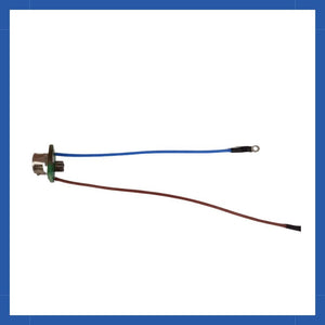 Cable Connector For GHD 3.1, 4.0, 4.1, 4.2 type 1 - Ghd Recycle®