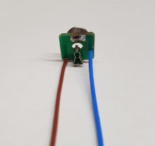 Cable Connector For GHD 3.1, 4.0, 4.1, 4.2 type 1 - Ghd Recycle
