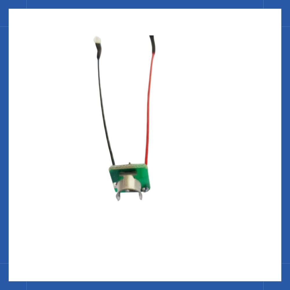 Cable Connector For GHD Mk3 - Ghd Recycle®