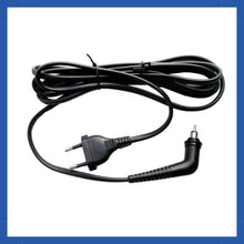 Compatible replacement Ghd 5.0 / 4.2b Cable From £2.80 each - Ghd Recycle®