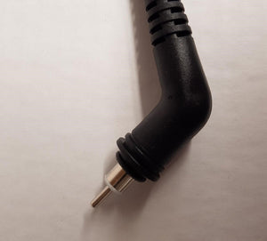 Compatible replacement Ghd 5.0 / 4.2b Cable From £2.80 each - Ghd Recycle