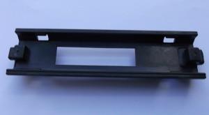 Genuine replacement backing plates for ghd 5.0 and 4.2b hair straighteners From £1.50 each - Ghd Recycle