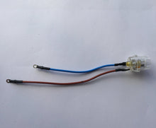 Genuine replacement Ghd Mk5.0 cable connector From £1.25 each - Ghd Recycle