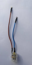 Genuine replacement Ghd Mk5.0 cable connector From £1.25 each - Ghd Recycle