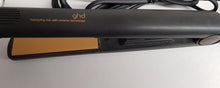 Ghd 3.1b hair straighteners professionally refurbished "priced to sell" - Ghd Recycle