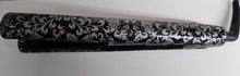 Ghd 4.2 Precious limited edition hair straighteners professionally refurbished - Ghd Recycle