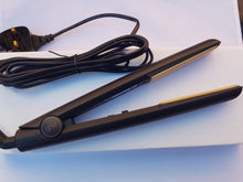 Ghd 4.2b Hair straighteners, grade C clearance, professionally refurbished - Ghd Recycle