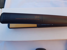 Ghd 4.2b Hair straighteners, grade C clearance, professionally refurbished - Ghd Recycle