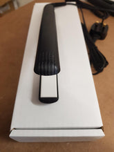 Ghd 4.2B hair straighteners "Minstrel" hybrid professionally refurbished - Ghd Recycle