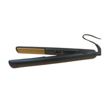 Ghd 4.2b Hair straighteners, professionally refurbished, various grades - Ghd Recycle®