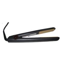 Ghd 4.2b Hair straighteners, professionally refurbished, various grades - Ghd Recycle®
