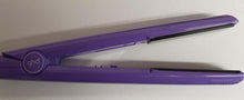 Ghd 4.2b purple hair straighteners professionally refurbished (Clearance) - Ghd Recycle