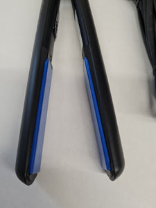 Ghd 5.0 Blue Peacock Ltd Edition Hair Straighteners - Ghd Recycle