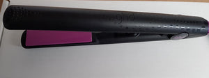 Ghd 5.0 Cherry Blossom hair straighteners professionally refurbished (Clearance) - Ghd Recycle