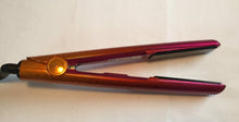Ghd 5.0 Coral hair straighteners professionally refurbished (various grades) - Ghd Recycle