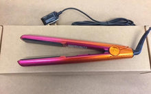 Ghd 5.0 Coral hair straighteners professionally refurbished (various grades) - Ghd Recycle