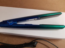 Ghd 5.0 Lagoon hair straighteners professionally refurbished (various grades) - Ghd Recycle®