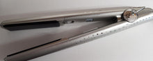 Ghd 5.0 Metallic Silver hair straighteners professionally refurbished (Clearance) - Ghd Recycle