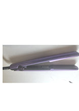 Ghd 5.0 Nocturne straighteners professionally refurbished *ONLY 10 LEFT* Great Condition - Ghd Recycle®