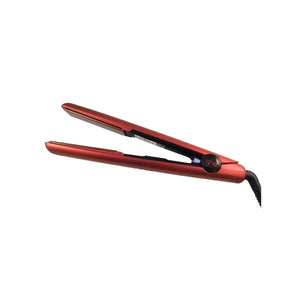 Ghd 5.0 Ruby sunset hair straighteners professionally refurbished (various grades) - Ghd Recycle®