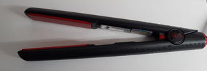 Ghd 5.0 Scarlet hair straighteners professionally refurbished (Grade B Clearance) - Ghd Recycle