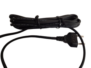 Ghd Compatible Mk3 Cable From Only £3.00 each - Ghd Recycle