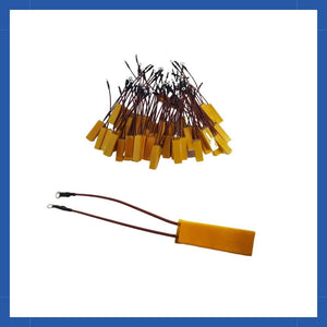 Ghd Compatible Replacement Thermal Fuse From £1.20 each - Ghd Recycle®