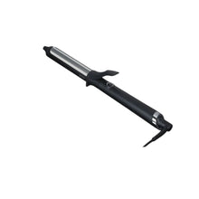 GHD CURVE® CLASSIC CURL TONG RRP £159 - Ghd Recycle®