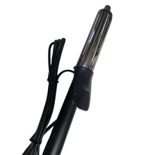 GHD CURVE® CLASSIC CURL TONG RRP £159 - Ghd Recycle®