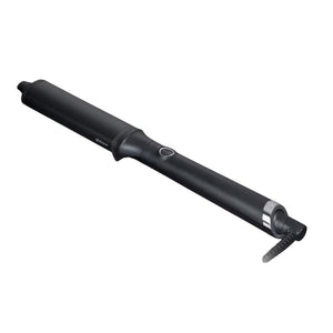 GHD CURVE Classic Wave Wand RRP £159 - Ghd Recycle®
