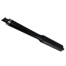 GHD CURVE Classic Wave Wand RRP £159 - Ghd Recycle®