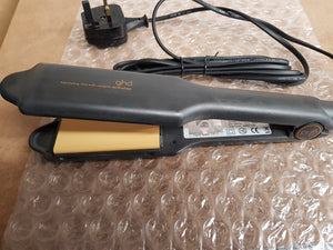 Ghd Genuine SS2 Wide Plate Straighteners - Ghd Recycle