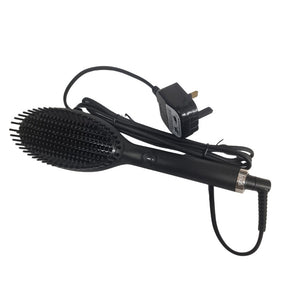 Ghd Glide Hot Hair Straightening Brush - Ghd Recycle®