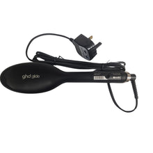 Ghd Glide Hot Hair Straightening Brush - Ghd Recycle®