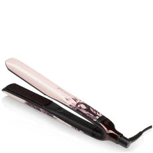 Ghd Gold S7N261 Ink On Pink Ltd Edition Hair Straighteners Professionally Refurbished (Various Grades) - Ghd Recycle®