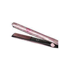 Ghd Gold S7N261 Lulu Guinness Hair Straighteners Professionally Refurbished (Various Grades) - Ghd Recycle®