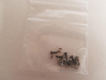 Ghd hair straightener replacement screws pack From £2.49 each - Ghd Recycle
