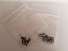 Ghd hair straightener replacement screws pack From £2.49 each - Ghd Recycle
