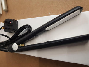 Ghd hair straighteners Mk5.0 "Minstrel" professionally refurbished - Ghd Recycle