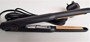 Ghd MS4 mini plate hair straighteners GREAT CONDITION - Ghd Recycle