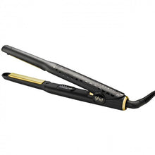 Ghd MS5 mini plate hair straighteners Various Grades - Ghd Recycle®
