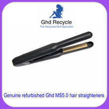 Ghd MS5 mini plate hair straighteners Various Grades - Ghd Recycle®