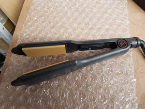 Ghd Original SS Wide Plate Straighteners - Ghd Recycle
