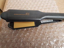 Ghd Original SS Wide Plate Straighteners - Ghd Recycle