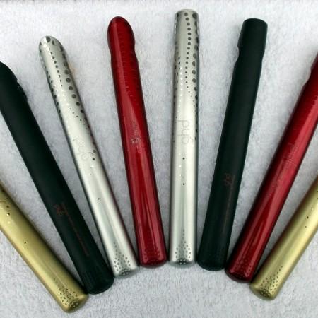 Ghd Replacement Arms - Ghd Recycle