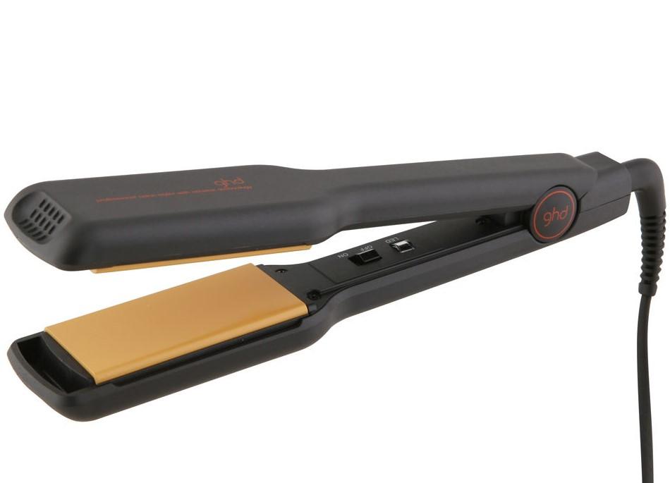 Ghd Good Hair Straightener For Thick Hair Ghd Thick Hair Tongs
