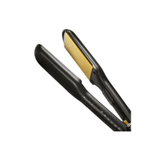 Ghd SS5 wide plate hair straighteners *Various Grades* - Ghd Recycle®
