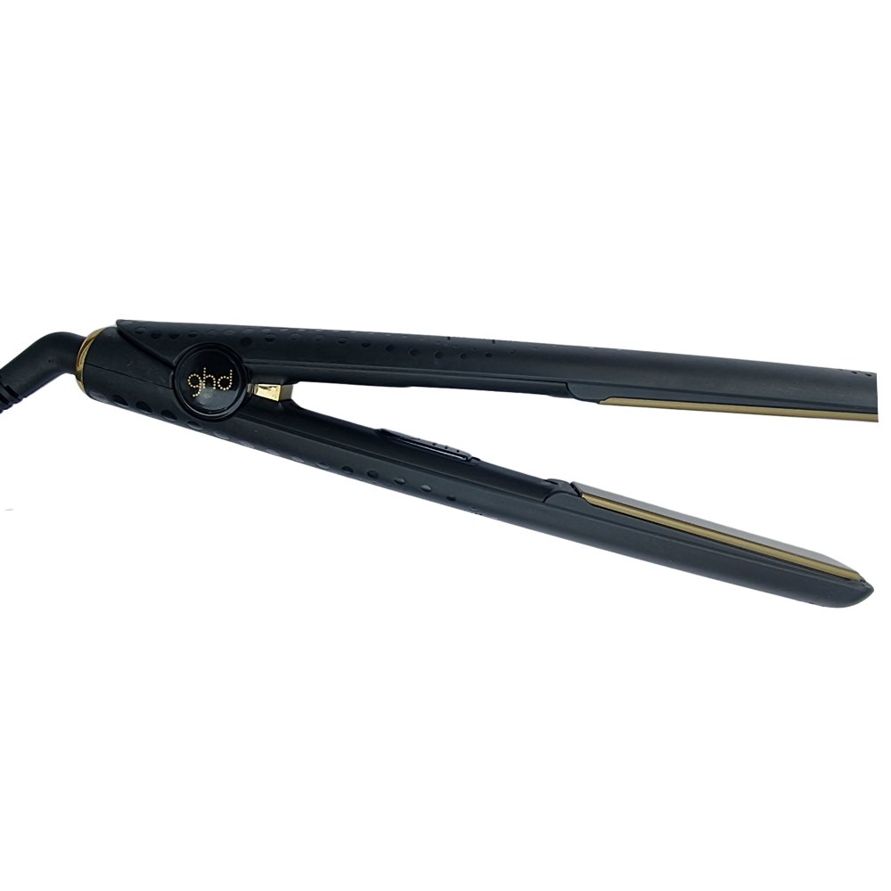 Ghd Original Ghd V Hair Straightener Ghd V Gold Classic Hair